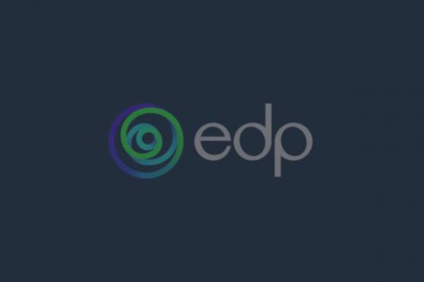 EDP Renewables: &Alpha;ύ&xi;&eta;&sigma;&eta; &tau;&eta;&sigmaf; &pi;&alpha;&rho;&alpha;&gamma;&omega;&gamma;ή&sigmaf; &kappa;&alpha;&theta;&alpha;&rho;ή&sigmaf; &epsilon;&nu;έ&rho;&gamma;&epsilon;&iota;&alpha;&sigmaf; &kappa;&alpha;&tau;ά &tau;&omicron; &pi;&rho;ώ&tau;&omicron; &tau;&rho;ί&mu;&eta;&nu;&omicron; &tau;&omicron;&upsilon; 2023