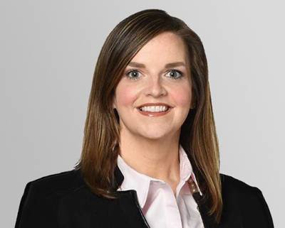 Everest Insurance&reg; Division Continues Strategic Expansion of U.S. Wholesale With Key Leadership Appointments