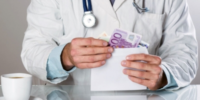&Gamma;&iota;&alpha; &phi;&alpha;&kappa;&epsilon;&lambda;ά&kappa;&iota; &sigma;&upsilon;&nu;&epsilon;&lambda;ή&phi;&theta;&eta; &gamma;&upsilon;&nu;&alpha;&iota;&kappa;&omicron;&lambda;ό&gamma;&omicron;&sigmaf; &sigma;&epsilon; &nu;&omicron;&sigma;&omicron;&kappa;&omicron;&mu;&epsilon;ί&omicron; &tau;&eta;&sigmaf; &Alpha;&tau;&tau;&iota;&kappa;ή&sigmaf;