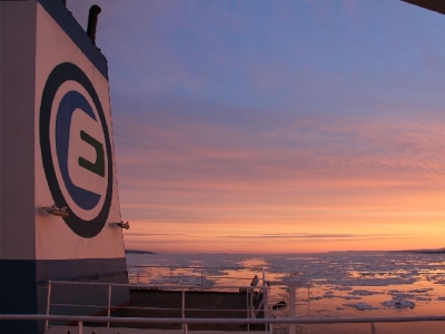Euronav: &Zeta;&eta;&mu;&iota;έ&sigmaf; 89,7 &epsilon;&kappa;&alpha;&tau;. &delta;&omicron;&lambda;&alpha;&rho;ί&omega;&nu; &sigma;&tau;&omicron; &beta;΄ &tau;&rho;ί&mu;&eta;&nu;&omicron;