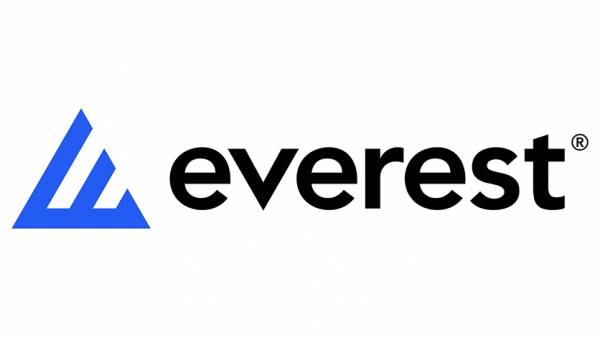 Everest Announces Agreement to Sell Canadian Retail Insurance Operations to The Wawanesa Mutual Insurance Company