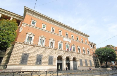 Italy: EIB and Italian Ministry of Justice join forces to promote social inclusion of convicts through a social impact bond