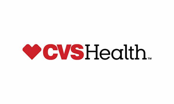 &Sigma;&tau;&eta; CVS Health &eta; Signify Health έ&nu;&alpha;&nu;&tau;&iota; &pi;&epsilon;&rho;ί&pi;&omicron;&upsilon; 8 &delta;&iota;&sigma;. &delta;&omicron;&lambda;&alpha;&rho;ί&omega;&nu;