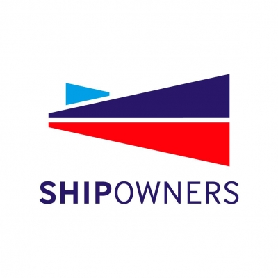 The Shipowners&rsquo; Club and Fender Marine AS enter into a strategic partnership