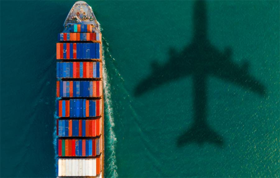 Barclays Business Prosperity research reveals tariff opportunities despite widespread concern about global trade uncertainty