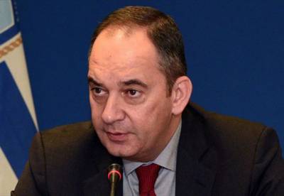 &Tau;&eta;&nu; ά&mu;&epsilon;&sigma;&eta; &sigma;ύ&gamma;&kappa;&lambda;&eta;&sigma;&eta; &tau;&omicron;&upsilon; &Sigma;&upsilon;&mu;&beta;&omicron;&upsilon;&lambda;ί&omicron;&upsilon; &tau;&omicron;&upsilon; &Iota;&Mu;&Omicron; &zeta;&eta;&tau;ά &eta; &Epsilon;&lambda;&lambda;ά&delta;&alpha; &gamma;&iota;&alpha; &tau;&eta;&nu; &alpha;&sigma;&phi;ά&lambda;&epsilon;&iota;&alpha; &tau;&eta;&sigmaf; &nu;&alpha;&upsilon;&sigma;&iota;&pi;&lambda;&omicron;ί&alpha;&sigmaf; &sigma;&tau;&eta;&nu; &Mu;&alpha;ύ&rho;&eta; &kappa;&alpha;&iota; &tau;&eta;&nu; &Alpha;&zeta;&omicron;&phi;&iota;&kappa;ή &Theta;ά&lambda;&alpha;&sigma;&sigma;&alpha;