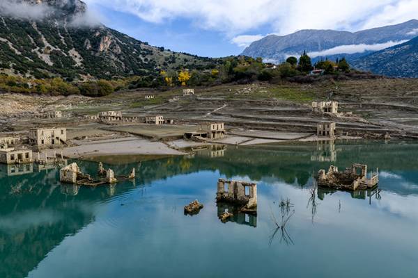 &Sigma;&epsilon; &kappa;&alpha;&tau;ά&sigma;&tau;&alpha;&sigma;&eta; έ&kappa;&tau;&alpha;&kappa;&tau;&eta;&sigmaf; &alpha;&nu;ά&gamma;&kappa;&eta;&sigmaf; &eta; &Alpha;&tau;&tau;&iota;&kappa;ή &gamma;&iota;&alpha; &tau;&eta; &lambda;&epsilon;&iota;&psi;&upsilon;&delta;&rho;ί&alpha; - Ά&mu;&epsilon;&sigma;&epsilon;&sigmaf; &epsilon;&nu;έ&rho;&gamma;&epsilon;&iota;&epsilon;&sigmaf; &gamma;&iota;&alpha; &Pi;ά&tau;&mu;&omicron; &kappa;&alpha;&iota; &Lambda;έ&rho;&omicron;