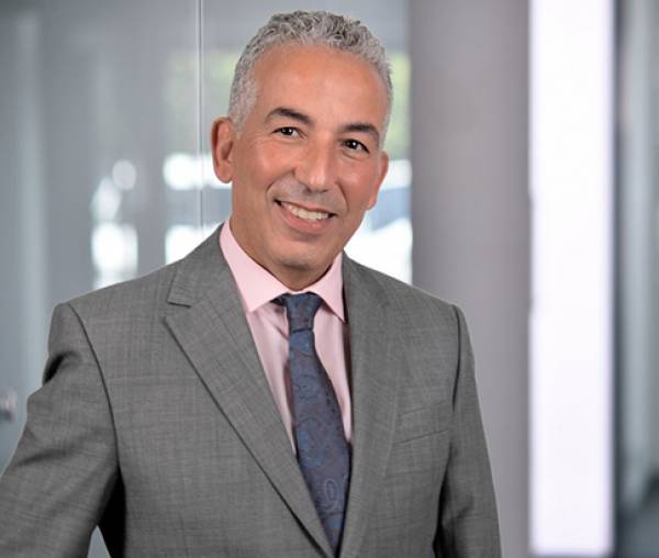 Deutsche R&uuml;ck expands into South, Southeast and East Asia
