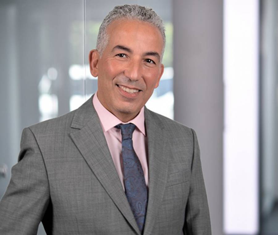 Deutsche R&uuml;ck expands into South, Southeast and East Asia