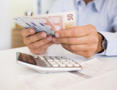 &Pi;&alpha;&rho;ά&tau;&alpha;&sigma;&eta; &tau;&eta;&sigmaf; &pi;&rho;&omicron;&theta;&epsilon;&sigma;&mu;ί&alpha;&sigmaf; &kappa;&alpha;&tau;&alpha;&beta;&omicron;&lambda;ή&sigmaf; &tau;&eta;&sigmaf; &delta;ό&sigma;&eta;&sigmaf; &rho;&upsilon;&theta;&mu;ί&sigma;&epsilon;&omega;&nu; &Alpha;&pi;&rho;&iota;&lambda;ί&omicron;&upsilon; 2021 &gamma;&iota;&alpha; &epsilon;&rho;&gamma;&alpha;&zeta;ό&mu;&epsilon;&nu;&omicron;&upsilon;&sigmaf; &sigma;&epsilon; &alpha;&nu;&alpha;&sigma;&tau;&omicron;&lambda;ή