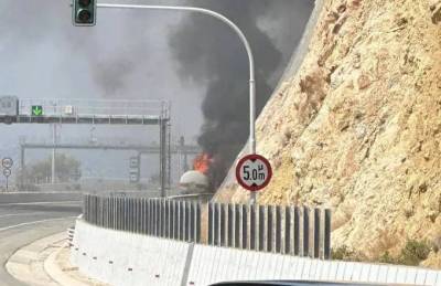 &Phi;&omega;&tau;&iota;ά &sigma;&epsilon; &beta;&upsilon;&tau;&iota;&omicron;&phi;ό&rho;&omicron; &mu;&epsilon; 7 &tau;ό&nu;&omicron;&upsilon;&sigmaf; &upsilon;&gamma;&rho;&alpha;έ&rho;&iota;&omicron; &sigma;&tau;&eta;&nu; &Alpha;&theta;&eta;&nu;ώ&nu; &ndash; &Kappa;&omicron;&rho;ί&nu;&theta;&omicron;&upsilon;