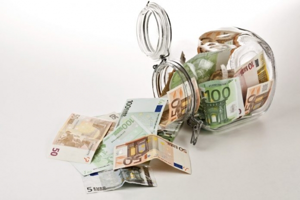 &Sigma;&tau;&alpha;&theta;&epsilon;&rho;ά &tau;&alpha; &epsilon;&pi;&iota;&tau;ό&kappa;&iota;&alpha; &kappa;&alpha;&tau;&alpha;&theta;έ&sigma;&epsilon;&omega;&nu; &kappa;&alpha;&iota; &delta;&alpha;&nu;&epsilon;ί&omega;&nu; &tau;&omicron;&nu; &Alpha;&pi;&rho;ί&lambda;&iota;&omicron;