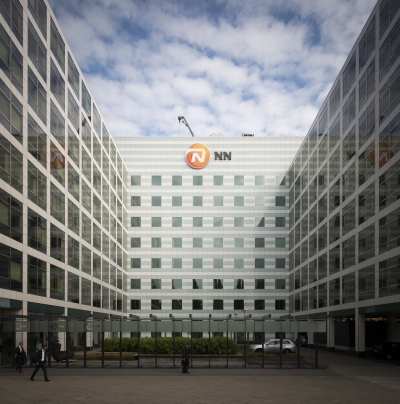 NN Group has made an offer to acquire part of MetLife&rsquo;s businesses in Europe