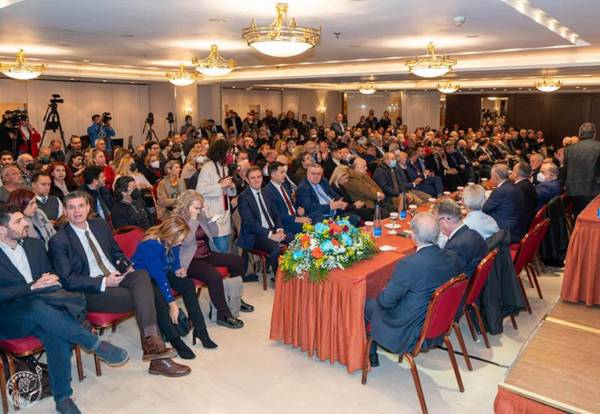 &Pi;&rho;&omicron;&sigma;&phi;&epsilon;ύ&gamma;&omicron;&upsilon;&nu; &sigma;&tau;&eta; &delta;&iota;&kappa;&alpha;&iota;&omicron;&sigma;ύ&nu;&eta; &omicron;&iota; &epsilon;&lambda;&epsilon;ύ&theta;&epsilon;&rho;&omicron;&iota; &epsilon;&pi;&alpha;&gamma;&gamma;&epsilon;&lambda;&mu;&alpha;&tau;ί&epsilon;&sigmaf; &gamma;&iota;&alpha; &tau;&omicron; &phi;&omicron;&rho;&omicron;&lambda;&omicron;&gamma;&iota;&kappa;ό