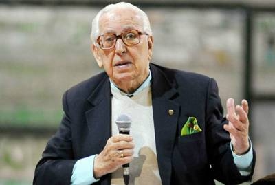 &Epsilon;&Upsilon;&Rho;&Omega;&Pi;&Eta; &Alpha;&Sigma;&Phi;&Alpha;&Lambda;&Iota;&Sigma;&Tau;&Iota;&Kappa;&Eta;: &Psi;ή&phi;&iota;&sigma;&mu;&alpha; &gamma;&iota;&alpha; &tau;&eta; &theta;&lambda;&iota;&beta;&epsilon;&rho;ή &alpha;&nu;&alpha;&gamma;&gamma;&epsilon;&lambda;ί&alpha; &tau;&omicron;&upsilon; &theta;&alpha;&nu;ά&tau;&omicron;&upsilon; &tau;&omicron;&upsilon; &Alpha;&chi;&iota;&lambda;&lambda;έ&alpha; &Mu;&alpha;&kappa;&rho;ό&pi;&omicron;&upsilon;&lambda;&omicron;&upsilon;