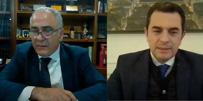 &Kappa;. &Sigma;&kappa;&rho;έ&kappa;&alpha;&sigmaf;: &laquo;&Nu;&alpha; &alpha;&upsilon;&xi;&eta;&theta;&epsilon;ί &tau;&omicron; &pi;&omicron;&sigma;&omicron;&sigma;&tau;ό &tau;&eta;&sigmaf; &epsilon;&pi;&iota;&delta;ό&tau;&eta;&sigma;&eta;&sigmaf; &sigma;&tau;&eta;&nu; &epsilon;&nu;έ&rho;&gamma;&epsilon;&iota;&alpha; &sigma;&tau;&omicron; 75%, &alpha;&lambda;&lambda;ά ό&chi;&iota; &gamma;&iota;&alpha; ό&lambda;&omicron;&upsilon;&sigmaf; &tau;&omicron;&upsilon;&sigmaf; &kappa;&lambda;ά&delta;&omicron;&upsilon;&sigmaf;&raquo;