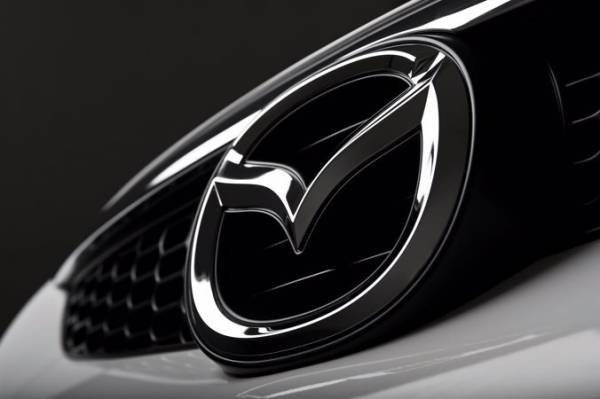 Mazda: &Rho;&epsilon;&kappa;ό&rho; &pi;&omega;&lambda;ή&sigma;&epsilon;&omega;&nu; &tau;&omicron;&nu; &Omicron;&kappa;&tau;ώ&beta;&rho;&iota;&omicron; &sigma;&tau;&eta;&nu; &epsilon;&lambda;&lambda;&eta;&nu;&iota;&kappa;ή &alpha;&gamma;&omicron;&rho;ά