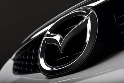 Mazda: &Rho;&epsilon;&kappa;ό&rho; &pi;&omega;&lambda;ή&sigma;&epsilon;&omega;&nu; &tau;&omicron;&nu; &Omicron;&kappa;&tau;ώ&beta;&rho;&iota;&omicron; &sigma;&tau;&eta;&nu; &epsilon;&lambda;&lambda;&eta;&nu;&iota;&kappa;ή &alpha;&gamma;&omicron;&rho;ά