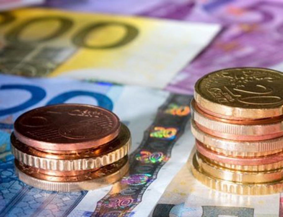&Epsilon;&pi;&iota;&sigma;&tau;&rho;&epsilon;&pi;&tau;έ&alpha; &Pi;&rho;&omicron;&kappa;&alpha;&tau;&alpha;&beta;&omicron;&lambda;ή &Iota;&Iota;&Iota;: &Pi;ί&sigma;&tau;&omega;&sigma;&eta; 254,7 &epsilon;&kappa;&alpha;&tau;. &epsilon;&upsilon;&rho;ώ &sigma;&epsilon; &epsilon;&pi;&iota;&pi;&lambda;έ&omicron;&nu; 13.156 &delta;&iota;&kappa;&alpha;&iota;&omicron;ύ&chi;&omicron;&upsilon;&sigmaf;