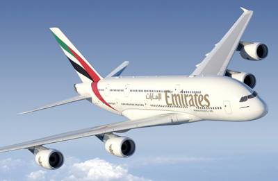 &Sigma;&upsilon;&nu;&epsilon;&rho;&gamma;&alpha;&sigma;ί&alpha; &kappa;&omicron;&iota;&nu;&omicron;ύ &kappa;&omega;&delta;&iota;&kappa;&omicron;ύ &gamma;&iota;&alpha; Emirates &kappa;&alpha;&iota; Airlink