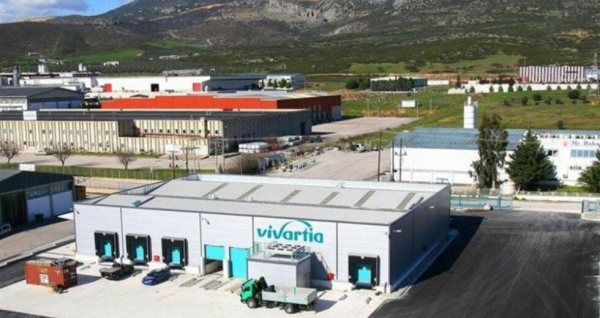 Vivartia: &Sigma;&tau;&omicron; 75% &alpha;&upsilon;&xi;ά&nu;&epsilon;&tau;&alpha;&iota; &eta; &sigma;&upsilon;&mu;&mu;&epsilon;&tau;&omicron;&chi;ή &tau;&omicron;&upsilon; &omicron;&mu;ί&lambda;&omicron;&upsilon; &sigma;&tau;&iota;&sigmaf; &epsilon;&tau;&alpha;&iota;&rho;&epsilon;ί&epsilon;&sigmaf; &Epsilon;&Lambda;&Lambda;&Eta;&Nu;&Iota;&Kappa;&Eta; &Zeta;&Upsilon;&Mu;&Eta; &Alpha;.&Epsilon;. &kappa;&alpha;&iota; &Alpha;&Lambda;&Epsilon;&Sigma;&Iota;&Sigma; &Alpha;.&Beta;.&Epsilon;.&Epsilon;.