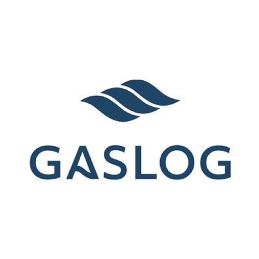 GasLog Ltd. and GasLog Partners LP Postpone Investor Day Due to Coronavirus Concerns
