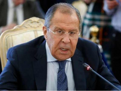 &Lambda;&alpha;&beta;&rho;ό&phi;: &Kappa;&upsilon;&rho;ί&alpha;&rho;&chi;&omicron; &delta;&iota;&kappa;&alpha;ί&omega;&mu;&alpha; &kappa;ά&theta;&epsilon; &kappa;&rho;ά&tau;&omicron;&upsilon;&sigmaf; &nu;&alpha; &kappa;&alpha;&theta;&omicron;&rho;ί&sigma;&epsilon;&iota; &tau;&alpha; &chi;&omega;&rho;&iota;&kappa;ά ύ&delta;&alpha;&tau;&alpha; έ&omega;&sigmaf; &tau;&alpha; 12 &mu;ί&lambda;&iota;&alpha;