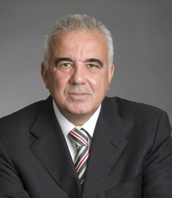 &Omicron;&lambda;&omicron;&kappa;&lambda;&eta;&rho;ώ&theta;&eta;&kappa;&epsilon; &eta; &sigma;&upsilon;&gamma;&chi;ώ&nu;&epsilon;&upsilon;&sigma;&eta; &tau;&eta;&sigmaf; &laquo;ERGO &Alpha;&sigma;&phi;&alpha;&lambda;&iota;&sigma;&tau;&iota;&kappa;ή&raquo; &mu;&epsilon; &tau;&eta;&nu; &laquo;DAS Hellas&raquo;