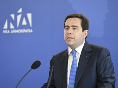 &Mu;&eta;&tau;&alpha;&rho;ά&kappa;&eta;&sigmaf;: &Eta; &kappa;&upsilon;&beta;έ&rho;&nu;&eta;&sigma;&eta; έ&chi;&epsilon;&iota; &omicron;&lambda;&omicron;&kappa;&lambda;&eta;&rho;&omega;&mu;έ&nu;&omicron; &kappa;&alpha;&iota; &alpha;&pi;&omicron;&tau;&epsilon;&lambda;&epsilon;&sigma;&mu;&alpha;&tau;&iota;&kappa;ό &sigma;&chi;έ&delta;&iota;&omicron; &gamma;&iota;&alpha; &tau;&omicron; &mu;&epsilon;&tau;&alpha;&nu;&alpha;&sigma;&tau;&epsilon;&upsilon;&tau;&iota;&kappa;ό