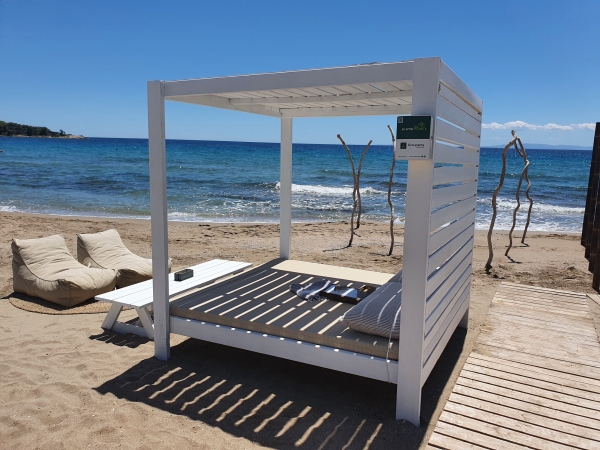 &Tau;&alpha; Groupama safety boxes &epsilon;&pi;&alpha;&nu;&epsilon;&mu;&phi;&alpha;&nu;ί&zeta;&omicron;&nu;&tau;&alpha;&iota; &sigma;&epsilon; &alpha;&gamma;&alpha;&pi;&eta;&mu;έ&nu;&epsilon;&sigmaf; &pi;&alpha;&rho;&alpha;&lambda;ί&epsilon;&sigmaf;
