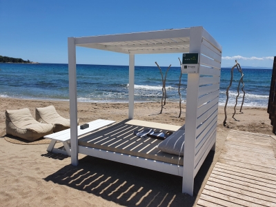 &Tau;&alpha; Groupama safety boxes &epsilon;&pi;&alpha;&nu;&epsilon;&mu;&phi;&alpha;&nu;ί&zeta;&omicron;&nu;&tau;&alpha;&iota; &sigma;&epsilon; &alpha;&gamma;&alpha;&pi;&eta;&mu;έ&nu;&epsilon;&sigmaf; &pi;&alpha;&rho;&alpha;&lambda;ί&epsilon;&sigmaf;