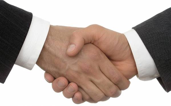 &Rho;&epsilon;&kappa;ό&rho; &epsilon;&xi;&alpha;&gamma;&omicron;&rho;ώ&nu; &kappa;&alpha;&iota; &sigma;&upsilon;&gamma;&chi;&omega;&nu;&epsilon;ύ&sigma;&epsilon;&omega;&nu; &pi;&rho;&omicron;&beta;&lambda;έ&pi;&omicron;&nu;&tau;&alpha;&iota; &kappa;&alpha;&iota; &tau;&omicron; 2022 - &Alpha;&nu;&alpha;&kappa;&alpha;&tau;&alpha;&tau;ά&xi;&epsilon;&omega;&nu; &sigma;&upsilon;&nu;έ&chi;&epsilon;&iota;&alpha; &kappa;&alpha;&iota; &sigma;&tau;&eta;&nu; &alpha;&sigma;&phi;&alpha;&lambda;&iota;&sigma;&tau;&iota;&kappa;ή &alpha;&gamma;&omicron;&rho;ά