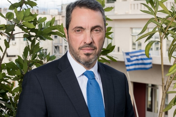 &Epsilon;&pi;ί&sigma;&kappa;&epsilon;&psi;&eta; Ά&rho;&eta; &Xi;&epsilon;&nu;ό&phi;&omicron;&upsilon; &sigma;&tau;&omicron; &lambda;&iota;&mu;ά&nu;&iota; &tau;&eta;&sigmaf; &Kappa;&alpha;&beta;ά&lambda;&alpha;&sigmaf;