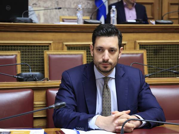 &Kappa;&tau;&eta;&mu;&alpha;&tau;&omicron;&lambda;ό&gamma;&iota;&omicron;: &Pi;ώ&sigmaf; &xi;&epsilon;&mu;&pi;&lambda;&omicron;&kappa;ά&rho;&omicron;&upsilon;&nu; &chi;&iota;&lambda;&iota;ά&delta;&epsilon;&sigmaf; &mu;&epsilon;&tau;&alpha;&beta;&iota;&beta;ά&sigma;&epsilon;&iota;&sigmaf; &alpha;&kappa;&iota;&nu;ή&tau;&omega;&nu;