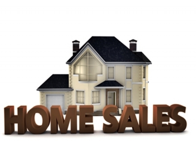 ABN AMRO - No forced home sales until 1 July