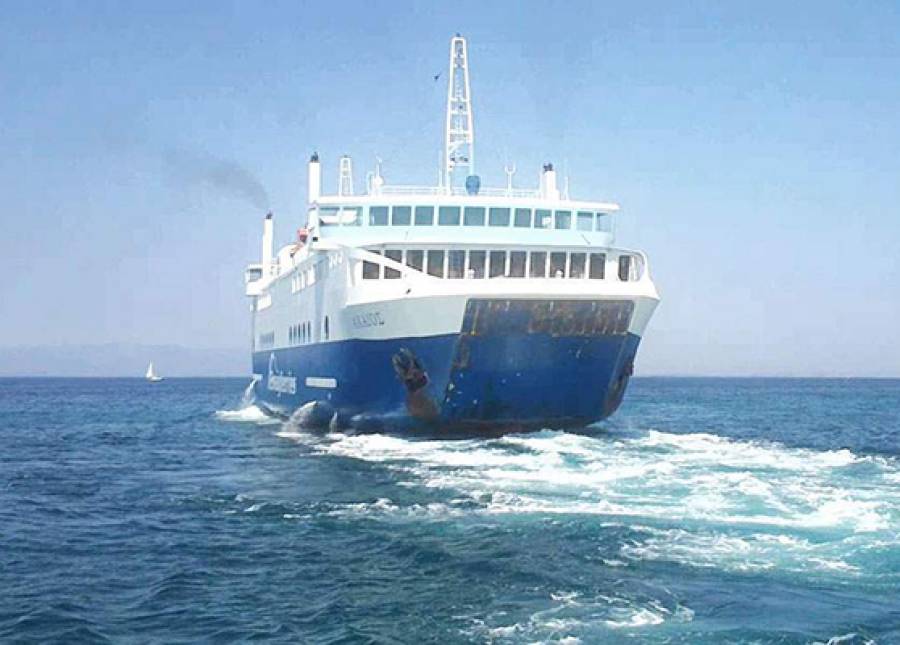 &Alpha;&upsilon;&xi;ή&sigma;&epsilon;&iota;&sigmaf; έ&omega;&sigmaf; 35% &sigma;&tau;&alpha; &alpha;&kappa;&tau;&omicron;&pi;&lambda;&omicron;ϊ&kappa;ά &epsilon;&iota;&sigma;&iota;&tau;ή&rho;&iota;&alpha;