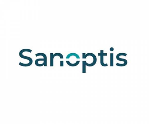 Ό&mu;&iota;&lambda;&omicron;&sigmaf; Sanoptis: E&pi;&epsilon;&nu;&delta;ύ&epsilon;&iota; &sigma;&epsilon; &Iota;&delta;&iota;&omega;&tau;&iota;&kappa;έ&sigmaf; &Mu;&omicron;&nu;ά&delta;&epsilon;&sigmaf; &Eta;&mu;&epsilon;&rho;ή&sigma;&iota;&alpha;&sigmaf; &Nu;&omicron;&sigma;&eta;&lambda;&epsilon;ί&alpha;&sigmaf; &sigma;&tau;&eta;&nu; &epsilon;&lambda;&lambda;&eta;&nu;&iota;&kappa;ή &alpha;&gamma;&omicron;&rho;ά