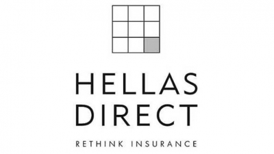 &Eta; Hellas Direct &epsilon;&xi;&alpha;&gamma;&omicron;&rho;ά&zeta;&epsilon;&iota; &tau;&omicron; &upsilon;&pi;&omicron;&kappa;&alpha;&tau;ά&sigma;&tau;&eta;&mu;&alpha; &tau;&eta;&sigmaf; Mapfre Asistencia &sigma;&tau;&eta;&nu; &Epsilon;&lambda;&lambda;ά&delta;&alpha;