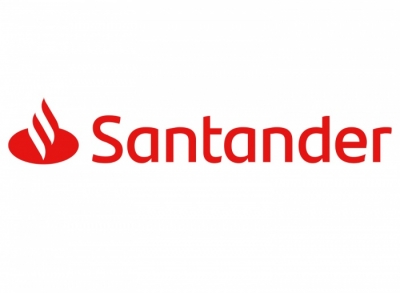 Santander becomes a founding member of the Net Zero Banking Alliance