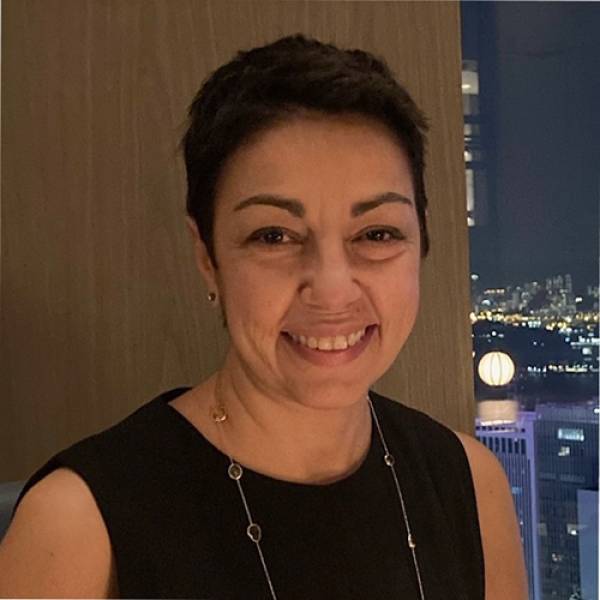 CrediaBank: Appointment of new Chief International Officer and Chief  of Staff