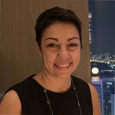 CrediaBank: Appointment of new Chief International Officer and Chief  of Staff