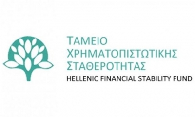&Tau;&Chi;&Sigma;: &Omicron;&rho;ό&sigma;&eta;&mu;&omicron; &gamma;&iota;&alpha; &tau;&eta;&nu; &pi;&omicron;&rho;&epsilon;ί&alpha; &tau;&omicron;&upsilon; &Omicron;&mu;ί&lambda;&omicron;&upsilon; &eta; &epsilon;&pi;&iota;&tau;&upsilon;&chi;&eta;&mu;έ&nu;&eta; &Alpha;&Mu;&Kappa; &tau;&eta;&sigmaf; &Tau;&rho;ά&pi;&epsilon;&zeta;&alpha;&sigmaf; &Pi;&epsilon;&iota;&rho;&alpha;&iota;ώ&sigmaf;