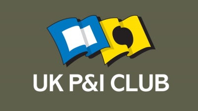 UK P&amp;I Club releases &lsquo;Ask an Expert&rsquo; video on grain contamination claims