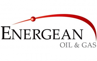 Energean: &Pi;&rho;&omicron;&chi;&omega;&rho;&epsilon;ί &sigma;&tau;&eta;&nu; &alpha;&nu;ά&pi;&tau;&upsilon;&xi;&eta; &theta;&alpha;&lambda;ά&sigma;&sigma;&iota;&omega;&nu; &kappa;&omicron;&iota;&tau;&alpha;&sigma;&mu;ά&tau;&omega;&nu; &sigma;&tau;&eta;&nu; &Alpha;ί&gamma;&upsilon;&pi;&tau;&omicron;