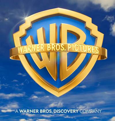 &Eta; Netflix &epsilon;&xi;&alpha;&gamma;&omicron;&rho;ά&zeta;&epsilon;&iota; &tau;&eta; Warner Bros &sigma;&epsilon; έ&nu;&alpha; deal 82,7 &delta;&iota;&sigma;. &delta;&omicron;&lambda;&alpha;&rho;ί&omega;&nu;