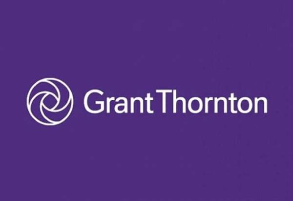 Grant Thornton: &Tau;&omicron; 62% &tau;&omega;&nu; &epsilon;&iota;&sigma;&eta;&gamma;&mu;έ&nu;&omega;&nu; &sigma;&tau;&omicron; &Chi;&rho;&eta;&mu;&alpha;&tau;&iota;&sigma;&tau;ή&rho;&iota;&omicron; &Alpha;&theta;&eta;&nu;ώ&nu; &alpha;ύ&xi;&eta;&sigma;&alpha;&nu; &tau;&iota;&sigmaf; &alpha;&mu;&omicron;&iota;&beta;έ&sigmaf; &sigma;&tau;&alpha; &mu;έ&lambda;&eta; &Delta;&Sigma;