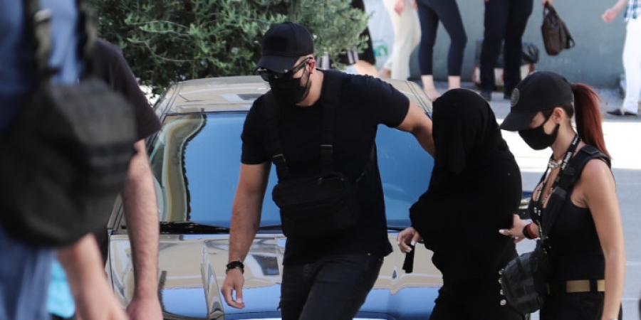 &Pi;&rho;&omicron;&phi;&upsilon;&lambda;&alpha;&kappa;ί&sigma;&tau;&eta;&kappa;&epsilon; &eta; 35&chi;&rho;&omicron;&nu;&eta; &mu;&epsilon; &tau;&omicron; &beta;&iota;&tau;&rho;&iota;ό&lambda;&iota; - &Alpha;&mu;ί&lambda;&eta;&tau;&eta; &sigma;&tau;&omicron;&nu; &alpha;&nu;&alpha;&kappa;&rho;&iota;&tau;ή &tau;ή&rho;&eta;&sigma;&epsilon; &tau;&omicron; &delta;&iota;&kappa;&alpha;ί&omega;&mu;&alpha; &tau;&eta;&sigmaf; &sigma;&iota;&omega;&pi;ή&sigmaf;