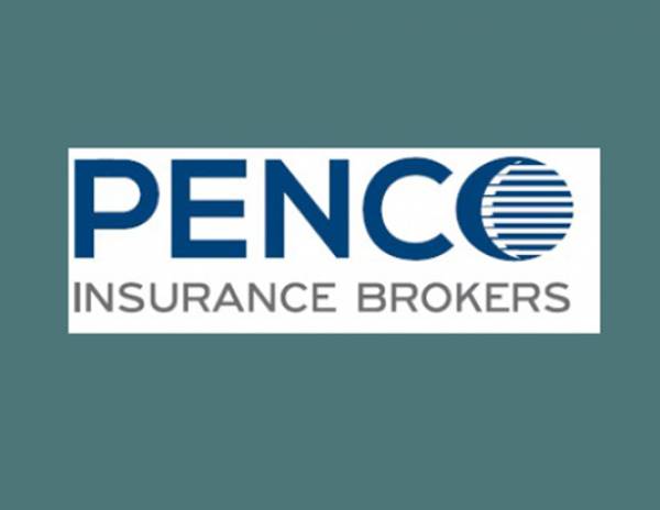 PENCO SA: &Delta;&upsilon;&nu;&alpha;&mu;&iota;&kappa;ή &alpha;&nu;ά&pi;&tau;&upsilon;&xi;&eta; &sigma;&tau;&eta;&nu; &alpha;&sigma;&phi;&alpha;&lambda;&iota;&sigma;&tau;&iota;&kappa;ή &alpha;&gamma;&omicron;&rho;ά &mu;&epsilon; &nu;έ&alpha; &mu;&epsilon;&tau;&omicron;&chi;&iota;&kappa;ή &sigma;ύ&nu;&theta;&epsilon;&sigma;&eta;