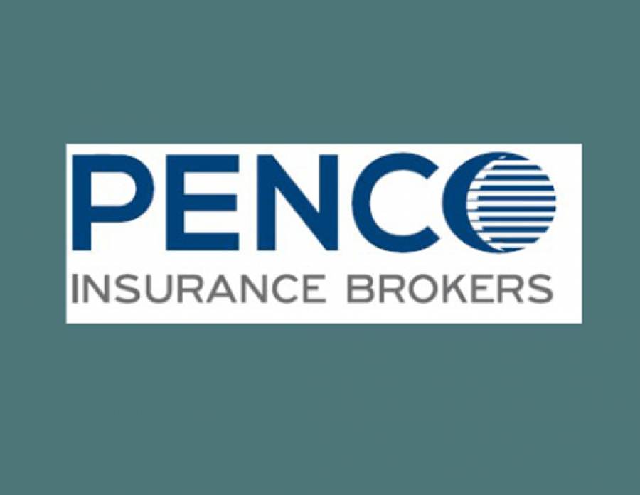 PENCO SA: &Delta;&upsilon;&nu;&alpha;&mu;&iota;&kappa;ή &alpha;&nu;ά&pi;&tau;&upsilon;&xi;&eta; &sigma;&tau;&eta;&nu; &alpha;&sigma;&phi;&alpha;&lambda;&iota;&sigma;&tau;&iota;&kappa;ή &alpha;&gamma;&omicron;&rho;ά &mu;&epsilon; &nu;έ&alpha; &mu;&epsilon;&tau;&omicron;&chi;&iota;&kappa;ή &sigma;ύ&nu;&theta;&epsilon;&sigma;&eta;