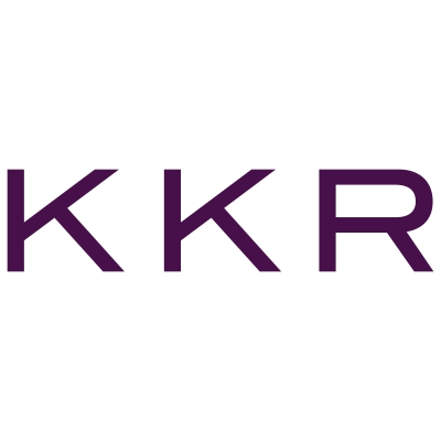 &Eta; Kohlberg Kravis Roberts (KKR) &upsilon;&pi;έ&beta;&alpha;&lambda;&epsilon; &pi;&rho;ό&tau;&alpha;&sigma;&eta; &epsilon;&xi;&alpha;&gamma;&omicron;&rho;ά&sigmaf; &tau;&eta;&sigmaf; Ocean Yield έ&nu;&alpha;&nu;&tau;&iota; 829 &epsilon;&kappa;&alpha;&tau;. &delta;&omicron;&lambda;.